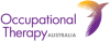 Occupational Therapy Australia